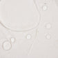 NOURISH | body oil