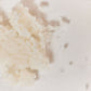 RENEW | body polish