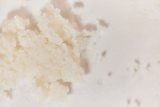 RENEW | body polish