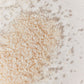 CALM | salt soak