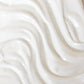 HYDRATE | body créme