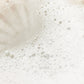 BRIGHTEN | body wash