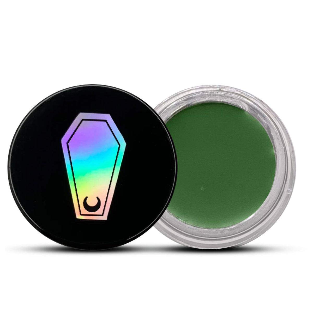 Funeral Proof Liner - Glass Jar