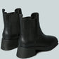Theron Chelsea Upfront Boot
