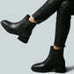 Theron Chelsea Upfront Boot