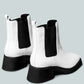 Theron Chelsea Upfront Boot