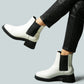 Theron Chelsea Upfront Boot