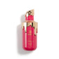 TIRAMISU CANDY 100ML EDP