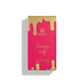 TIRAMISU CANDY 100ML EDP