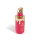 TIRAMISU CANDY 100ML EDP