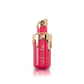 TIRAMISU CANDY 100ML EDP