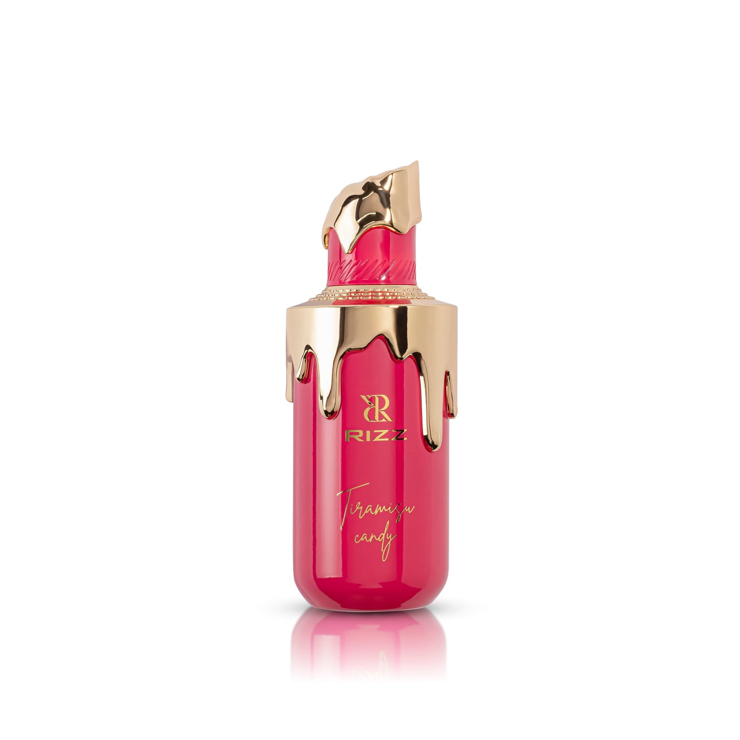 TIRAMISU CANDY 100ML EDP