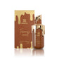TIRAMISU CARAMEL 100ML EDP