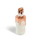 TIRAMISU VANILLA 100ML EDP