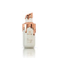 TIRAMISU VANILLA 100ML EDP