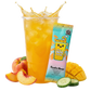 Paradise Mango