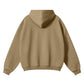 TOFFEE HOODIE