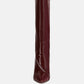 Tsaroh Zip Around Calf Boot