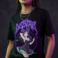Deep Desire T-Shirt