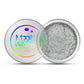 Moon Water Liner