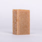 Tea Tree Lemon with Honey