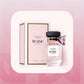 Victoria's Secret Tease (Eau de Parfum) Women