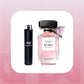 Victoria's Secret Tease (Eau de Parfum) Women