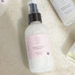 ORGANIC FACIAL CLEANSER Cleansing and Restoring