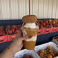 Spiced Cider