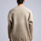 CATCH Oversized Unisex Sweatshirt – Minimal Streetwear Studio Collection