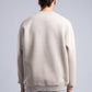 CATCH Oversized Unisex Sweatshirt – Minimal Streetwear Studio Collection