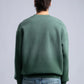 CATCH Oversized Unisex Sweatshirt – Minimal Streetwear Studio Collection