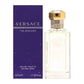 The Dreamer By Versace For Men 1.7oz EDT Spray