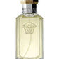 The Dreamer By Versace For Men 1.7oz EDT Spray