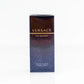 The Dreamer By Versace For Men 1.7oz EDT Spray