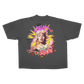 The End Drop Tee