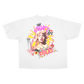 The End Drop Tee