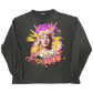 The End Long Sleeve