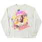 The End Long Sleeve