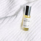 The Equestrian Roll-on Aroma