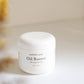 The Equestrian Oil Butter™