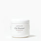 The Equestrian Oil Butter™