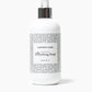 The Equestrian The Everything Soap™