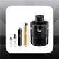 The Most Wanted (Eau de Parfum) Azzaro Men