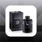The Most Wanted (Eau de Parfum) Azzaro Men