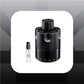 The Most Wanted (Eau de Parfum) Azzaro Men
