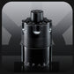 The Most Wanted (Eau de Parfum) Azzaro Men