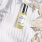 The Penthouse Roll-on Aroma