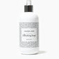 The Penthouse The Everything Soap™
