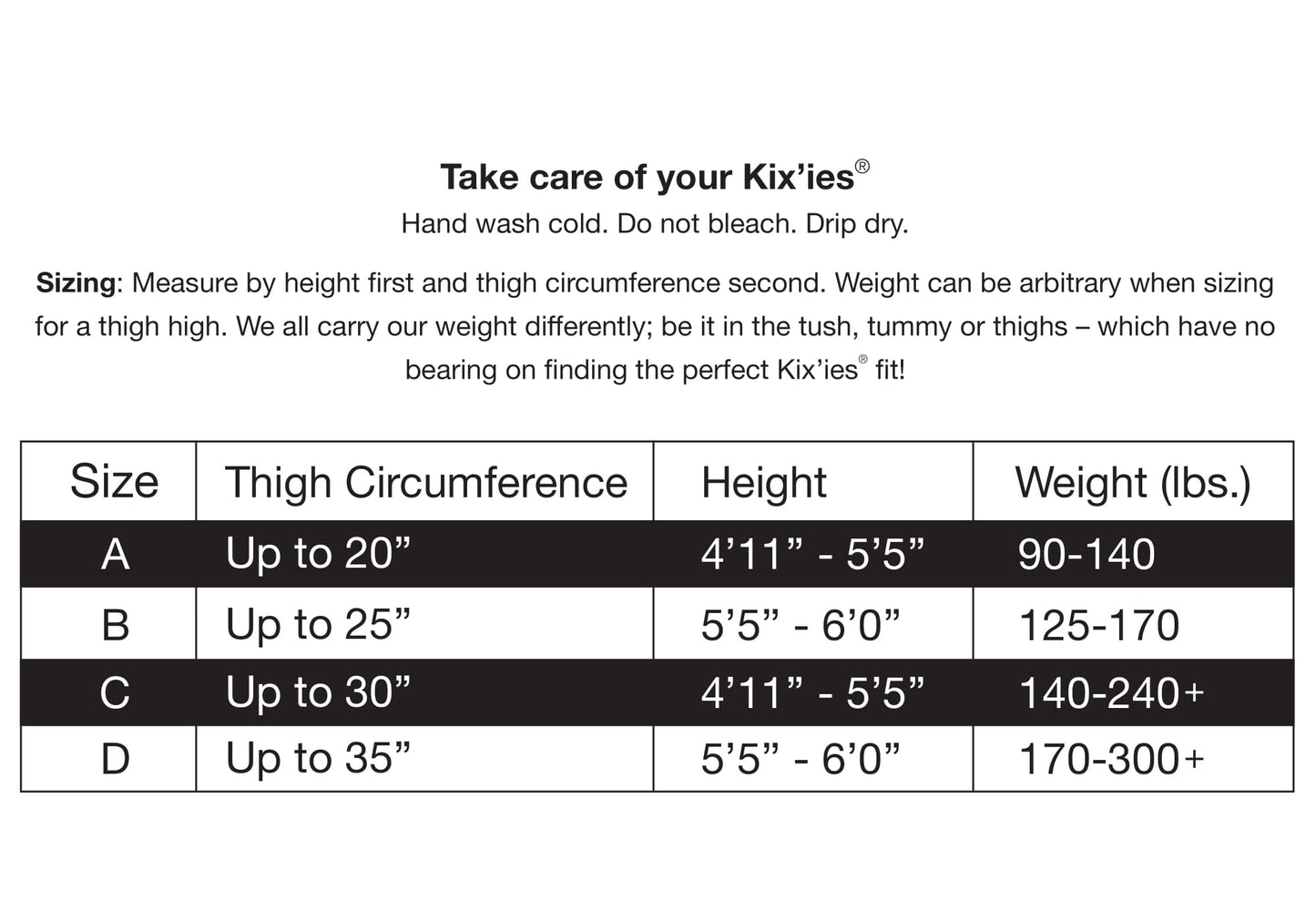 Kimmie: Not Your Grandma's Argyle Thigh Highs